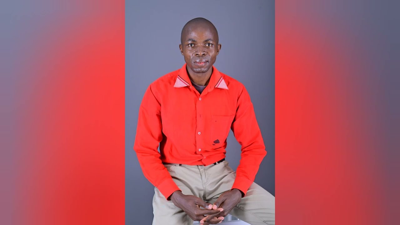 Casual dating versus relationship - which one is right for you ?