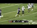 Tennessee-Martin Skyhawks vs. UTEP Miners - Highlights | 2025 Regular Season Week 2