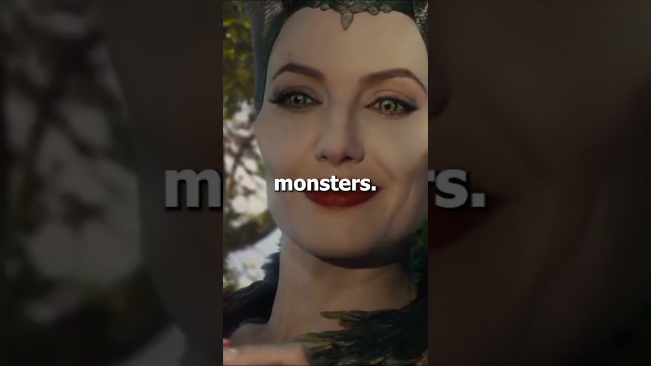 The Villain Everyone Feared, But Few Ever Understood
