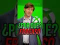 ¿Por qué fracasó Xbox One frente a PS4?🤔 #xbox #playstation #gaming