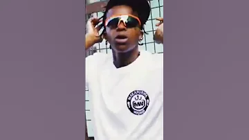 Mpeni Maua Yake 
