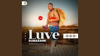Download lagu Yebo Kunjalo (feat. Skhumba STS)