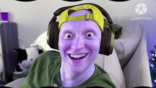 Preview 2 Im Clean V2 Extended3