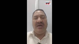 Girls Outshine Boys As JKBOSE Declares Class 10th Jammu Division Results With 88.85% Pass Percentage