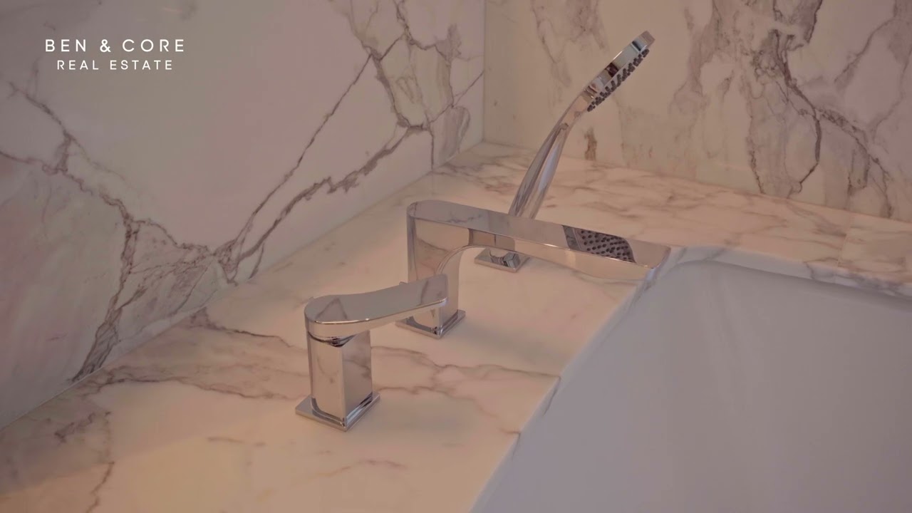 4 Bedroom Apartment | Burj Khalifa Views | Top Amenities | 4 Year Payment Plan