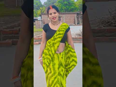 din ke ujalon mein #bollywood #song #hindisong #love #music #comedy