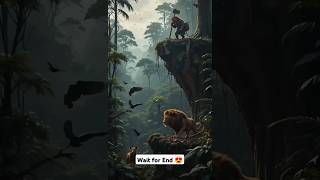 Angry lions #shorts #feed #viral #video #lion #shortvideo #trending ❤️