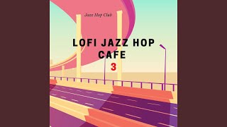 Download Lagu Lo-Fi Topfen