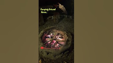 #apiunggun #billbrod #shorts #reels #camping #pengalengan #raftingpangalengan #fypシ゚