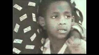 COUPÉ CLOUÉ - Azoukinking