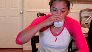 2013 Online Milk Commercial