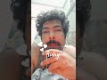 भूकंप आएगी, राजनीति में हलचल लाएगी!!! अपना टाईम आएगा भूकंप जितना जोर से आएगा😜 भविष्यवाणी #news