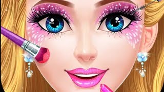 Royal Girl - Princess Makeover screenshot 5