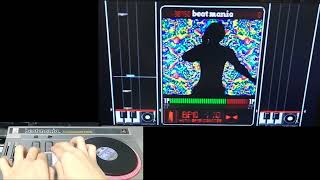 [beatmania 2ndMIX] Beginning of Life