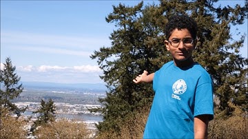 How Important is Geography?