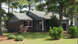 1151  Butterwood Fayetteville, North Carolina 28314 MLS# 452220