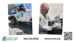 District Services - 30 second commercial