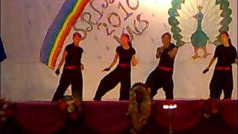 VNSIT FUNCTION BY- AVANISH PATHAK