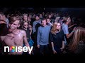 Politicizing the Rave Scene | Big Night Out: Ukraine