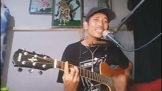 Ade Baton - Sugali Iwan fals ( Cover )