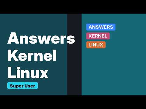 Linux Kernel Messages: ata1.00: status: { DRDY ERR } (2 Solutions!!)