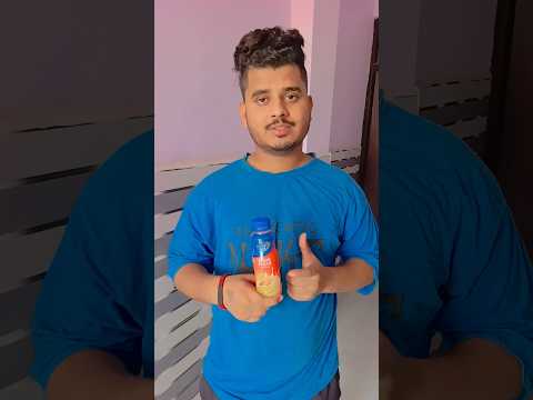 Mansi ne papa mummy aur sister kya liya 🤣😅 #shortvideo #shortsfeed