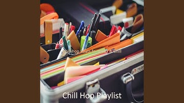 Pulsating Soundscape for Focusing on Work