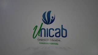Conceptos básicos de programación en app inventor - Colegio Unicab Virtual Conceptos básicos de programación en app inventor - Colegio Unicab Virtual