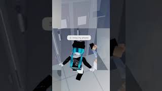 8 things I say when I’m in school #roblox #livetopia #funnyroblox