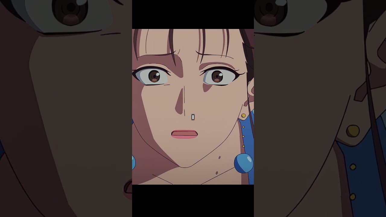 "Scary How Women Can Change So Quickly." 