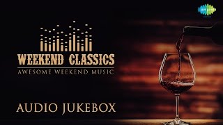 We have put together a collection of handpicked evergreen songs just
for your weekend listening. the best classics classic weekend. listen,
enjoy an...