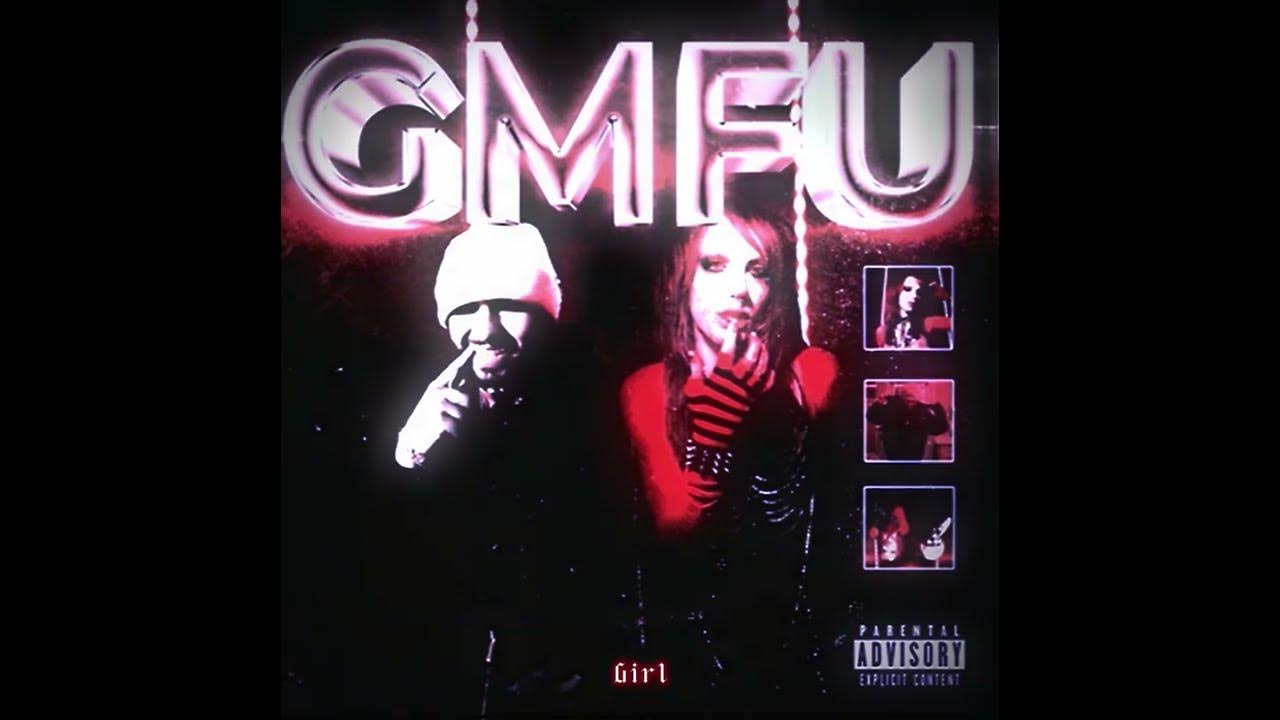 Odetari gmfu перевод. GMFU (feat. Odetari & 6arelyhuman). 6arleyhuman фото. Like a g6 6arelyhuman альбом. Like a g6 6arelyhuman обложка.