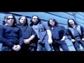 Symphony X- Of Sins And Shadows (Subtitulada Español)