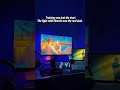 007 First Light – Fighting Monroe #gaming #shorts #007firstlight