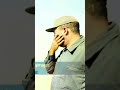 الكولونيل ماجور محمد عبروق اول قائد للمنطقه الجنوبية الكولونيل ماجور محمد عبروق اول قائد للمنطقه الجنوبية