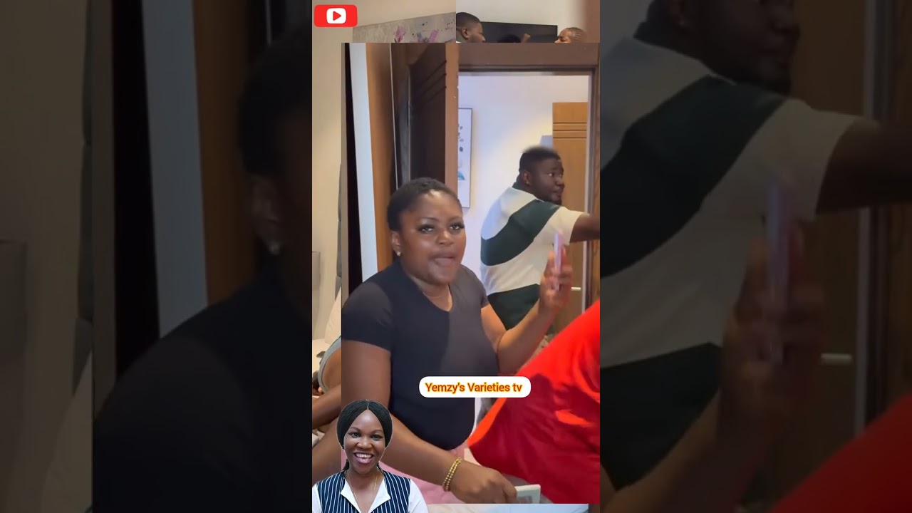 48HOURS🔥 UNTOUCHABLE L0ST HIS C00L AFT£R PRECIOUS AND FLOWERBOY PLAY£D A D!RT¥ PRANK 0N H!M