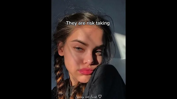 Facts about the Middle Child ❤️🚸 #child  #facts #aesthetic