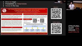 AVR bot - AI in action - Dr Hao Tran