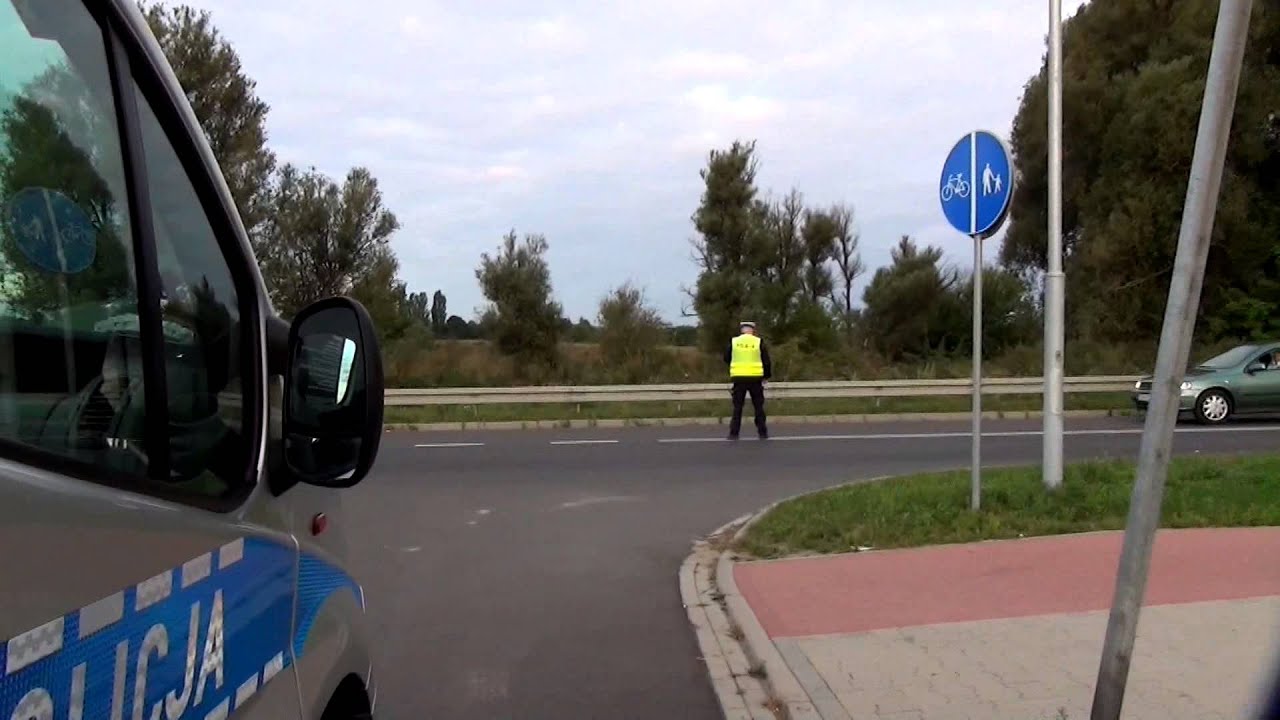 odcinek 18 - Takie żółte coś...