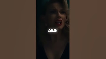 my first taylor edit! #capcut #edit #swiftie #swifties #taylorswift #me #baddie #fyp #shorts #viral