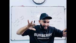 ✅ Right Form of Verbs সহজ নিয়মে শেখানো হয়📘 Rules এবং বাংলা অর্থসহ বুঝানো হয়।📖 আমরা Basic থেকে