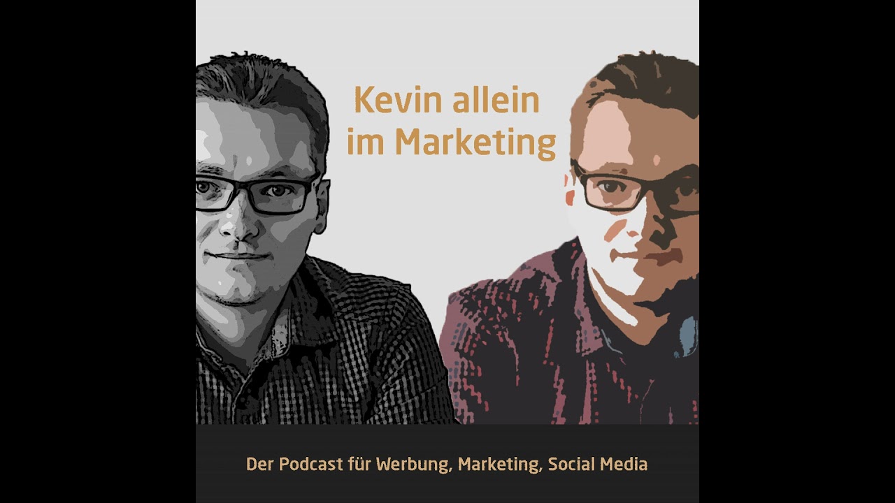 #46 - Expertentalk mit Frank Senger oder auch "Das war großes Kino"