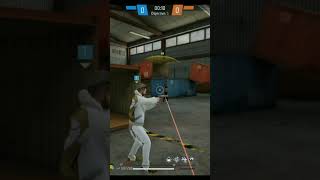 #lost his old skill
