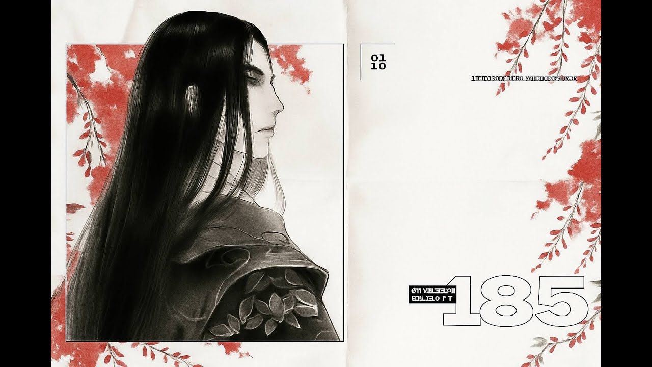 Reverend Insanity Audiobook Chapters 977-1029