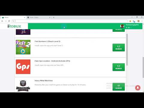 This Secret Obby Gives Hidden Promo Codes Roblox 2020 Youtube - irobuxfun roblox hack