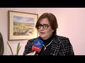 “Il-ghosting jiġi minn skumdità, flok ittemm relazzjoni, tisparixxi”