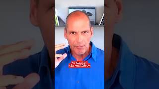 Αν οι καταναλωτές καταλάβουν την απάτη, θα ξεσηκωθούν