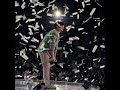 2023 성시경 연말콘서트 처음처럼 23 12 29 31 2023 성시경 연말콘서트 처음처럼 23 12 29 31
