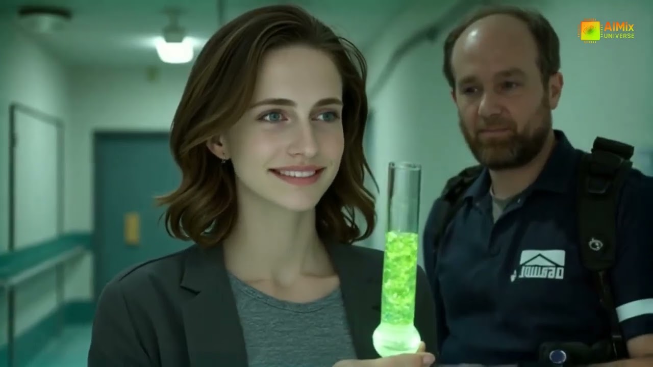 Umbrella Protocol (Copyright Free)