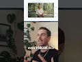 3 lights that make interviews look expensive